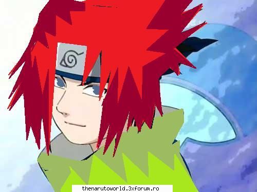 Ninno-chan(My RPC) - I-a Ghiciti!M-am Indragostit!!! Il Cheama Daisuki - RPC