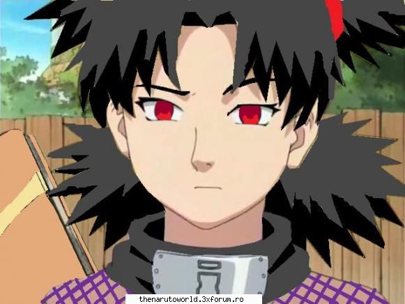 Ninno-chan(My RPC) - OOo nee'chan Arigato.App am ami facut una.. Doar - RPC