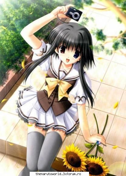 -NoTa Pt PoZa- - e urata shi ma enerveaza 9 la pozik ptr k sasuke - Jocuri