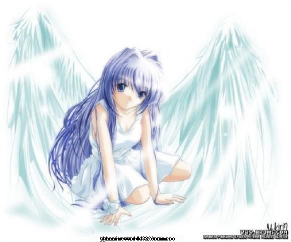 -NoTa Pt PoZa- - ~~Haruhi.Suzumiya~~ - Jocuri