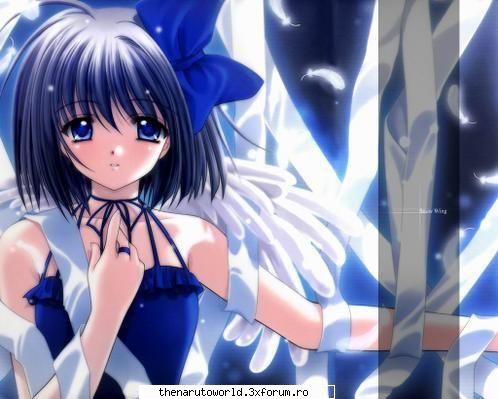 -NoTa Pt PoZa- - ~~Haruhi.Suzumiya~~ - Jocuri
