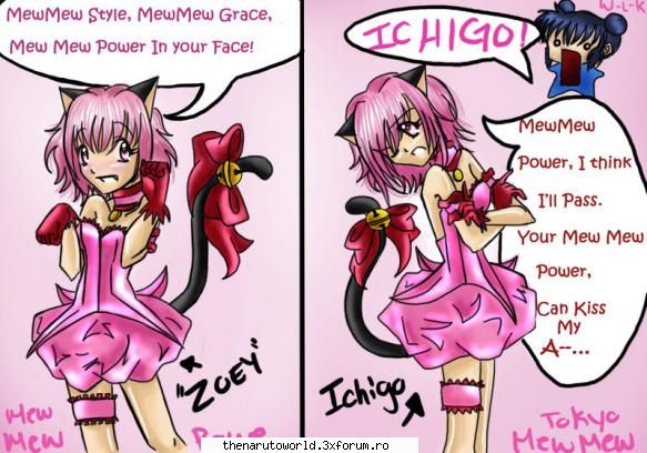 -NoTa Pt PoZa- - =Shizune= - Jocuri