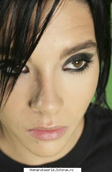 -NoTa Pt PoZa- - I'm N0t PeRf3cT - Jocuri