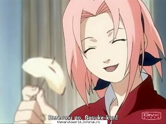 -NoTa Pt PoZa- - 10 imi place tsunade mica x3 - Jocuri