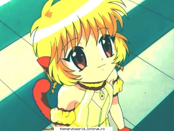 -NoTa Pt PoZa- - =Shizune= - Jocuri