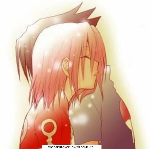 -NoTa Pt PoZa- - I'm N0t PeRf3cT - Jocuri