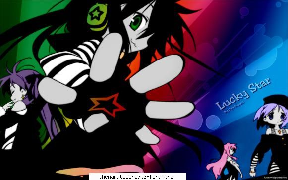 -NoTa Pt PoZa- - =Shizune= - Jocuri