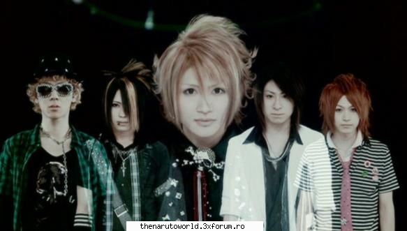 -NoTa Pt PoZa- - Lady Ryuuzaki - Jocuri