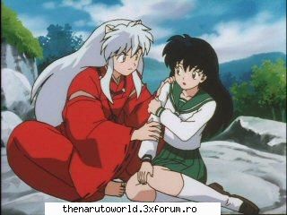 -NoTa Pt PoZa- - =Shizune= - Jocuri