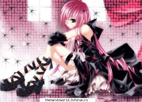 -NoTa Pt PoZa- - =Shizune= - Jocuri