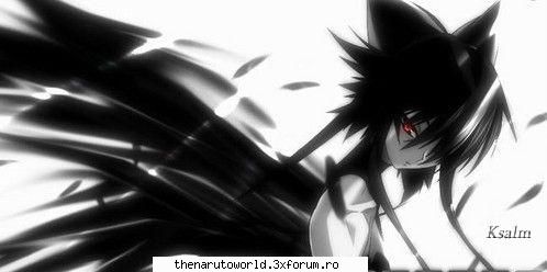 -NoTa Pt PoZa- - la dreq DX nici o poza nu mere uplodata T^T ce - Jocuri