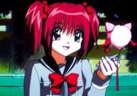 -NoTa Pt PoZa- - =Shizune= - Jocuri