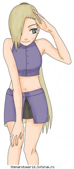 -NoTa Pt PoZa- - =Shizune= - Jocuri