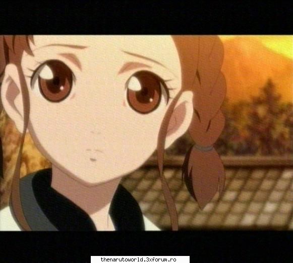 POzZze dn anime - Personal eu il urasc pe Hajime pt e un nimic. UN - Hell Girl