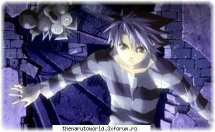 Poze anime boys - dream_girl - Anime things