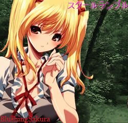 Poze anime girls- - 3 pagini numai tu ai pus xD Sa pun si eu - Anime things