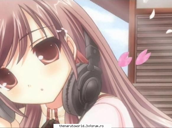 Poze anime girls- - Yuki - Anime things