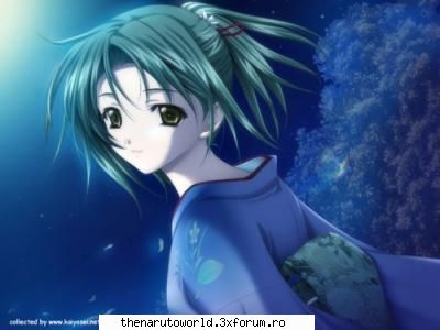 Poze anime girls- - Lolipi. - Anime things