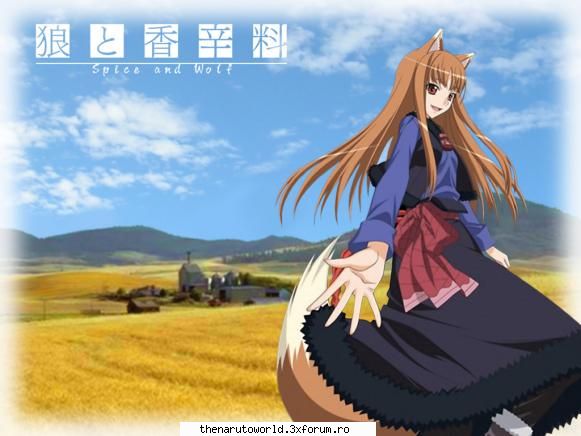 Poze anime girls- - Lolipi. - Anime things