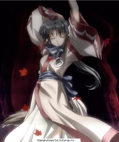 Poze anime girls- - Lolipi. - Anime things