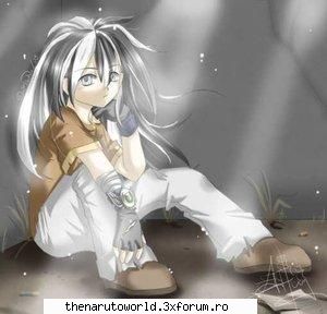 Poze anime girls- - Lolipi. - Anime things