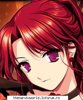 Poze anime girls- - Lolipi. - Anime things