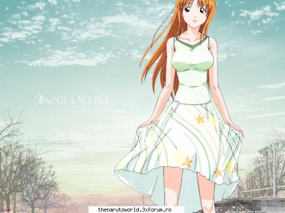 Poze anime girls- - Lolipi. - Anime things