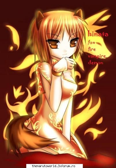 Poze anime girls- - Lolipi. - Anime things