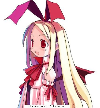 Poze anime girls- - Lolipi. - Anime things