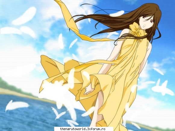 Poze anime girls- - Lolipi. - Anime things