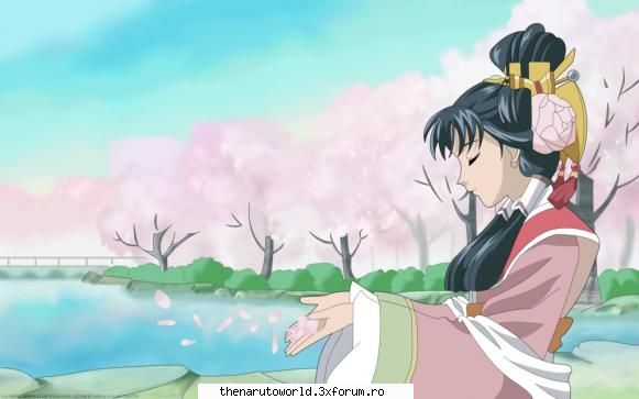 Poze anime girls- - Lolipi. - Anime things
