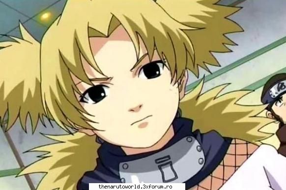 Poze anime`ul NARUTO - DramaQueenxD - NARUTO