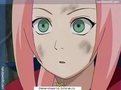 Poze anime`ul NARUTO - DramaQueenxD - NARUTO