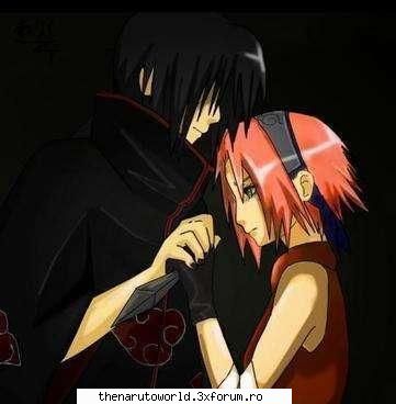 Poze anime`ul NARUTO - Gahh poza gresita >_> scuzati :D - NARUTO