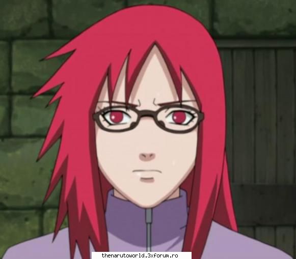 Poze anime`ul NARUTO - DramaQueenxD - NARUTO