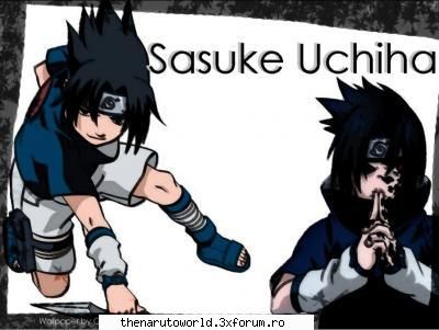 Poze anime`ul NARUTO - asha inca una:D - NARUTO