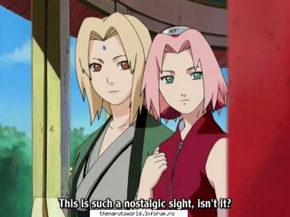 Poze anime`ul NARUTO - o sa pun si yo cateva poze :D - NARUTO