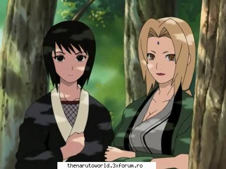 Poze anime`ul NARUTO - Love Sakura - NARUTO