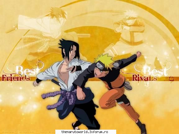Poze anime`ul NARUTO - Lolipi. - NARUTO