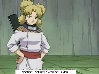 temari :rotfl: poze anime`ul naruto