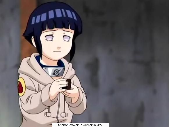 hinata :nod: poze anime`ul naruto