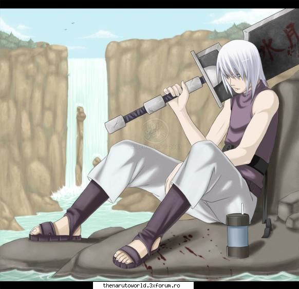 domnul echipa promit! poze anime`ul naruto