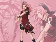 Poze anime`ul NARUTO - Deci dupa titlu v`ati dat seama...trebuie sa - NARUTO