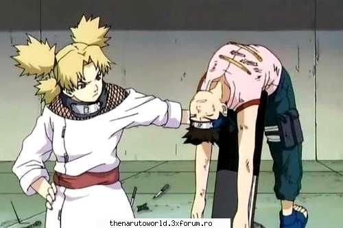 Poze anime`ul NARUTO - DramaQueenxD - NARUTO