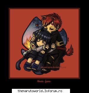 Poze anime`ul NARUTO - Lolipi. - NARUTO