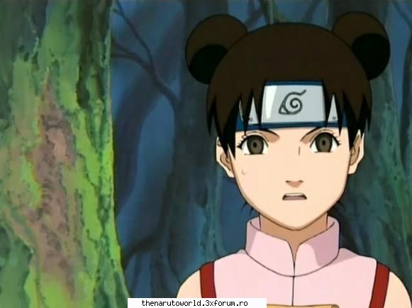 Poze anime`ul NARUTO - DramaQueenxD - NARUTO