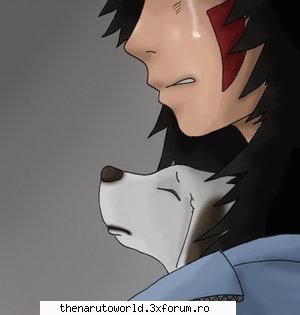 Poze anime`ul NARUTO - DramaQueenxD - NARUTO
