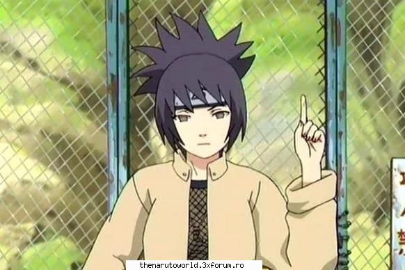 Poze anime`ul NARUTO - DramaQueenxD - NARUTO