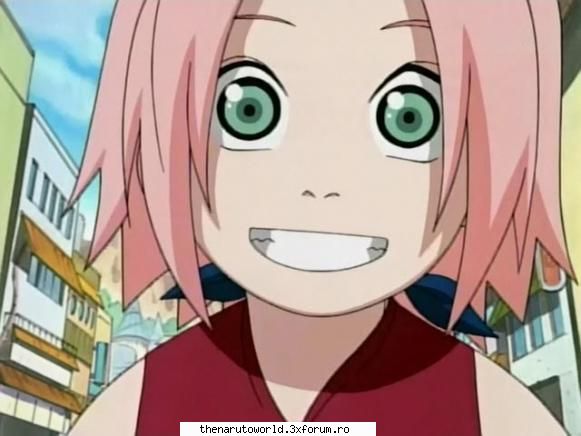 Poze anime`ul NARUTO - nu am prea multe poze cu naruto - NARUTO