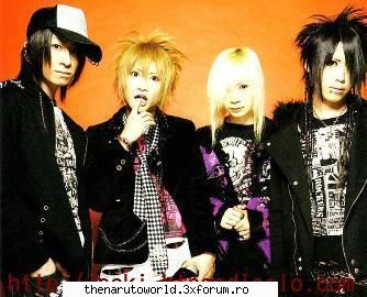 Poze cu An Cafe:X - ~__~  Anime World ~__~ - An Cafe